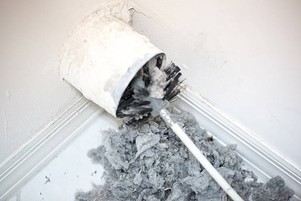 Best Ductwork Cleaning Services  in River Bend, NC